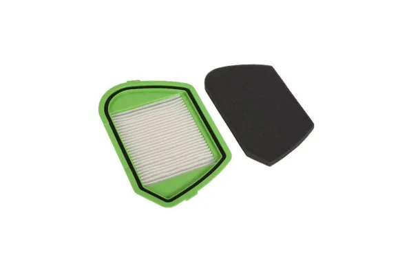 MOULINEX KIT DE FILTRATION COMPACTEO ERGO CYCLONIC ZR005501