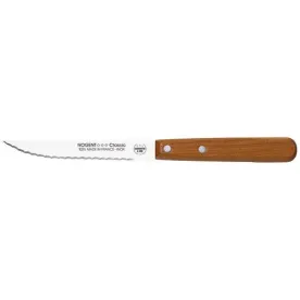 NOGENT COUTEAU STEACK CLASSIC CERISIER DES BOIS 03064 K