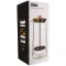 OGOLIVING OCTAVE CAFETIERE PISTON 800 ML EN VERRE  7912152