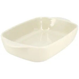 MENASTYL OCTAVE PLAT A FOUR RECTANGLE 1 L BEIGE 27 3356130
