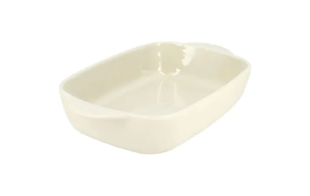MENASTYL OCTAVE PLAT A FOUR RECTANGLE 1 L BEIGE 27 3356130