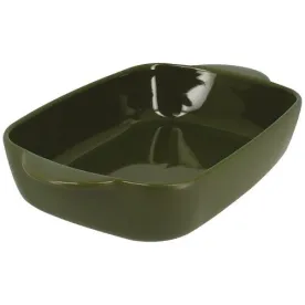 MENASTYL OCTAVE PLAT A FOUR RECTANGLE 1 L VERT 27  3356132