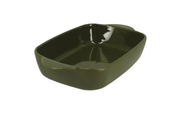 MENASTYL OCTAVE PLAT A FOUR RECTANGLE 1 L VERT 27  3356132
