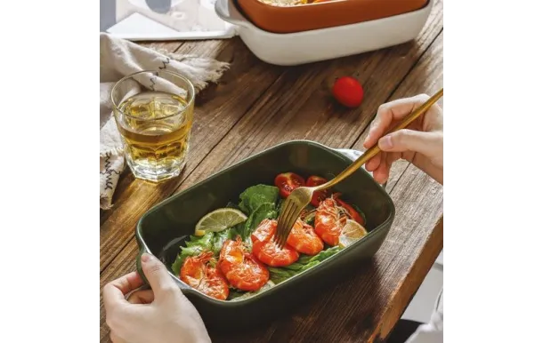 MENASTYL OCTAVE PLAT A FOUR RECTANGLE 1 L VERT 27  3356132