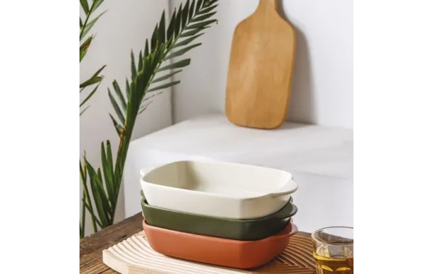 MENASTYL OCTAVE PLAT A FOUR RECTANGLE 1 L VERT 27  3356132