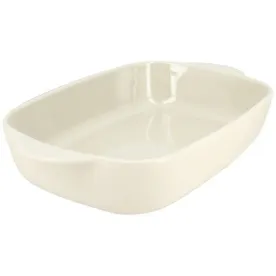 MENASTYL OCTAVE PLAT A FOUR RECTANGLE 2,2 L BEIGE  3356135