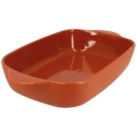 MENASTYL OCTAVE PLAT A FOUR RECTANGLE 2,2 L TERRAC 3356136