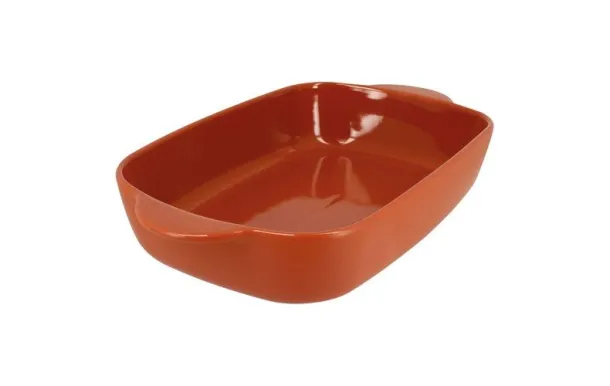 MENASTYL OCTAVE PLAT A FOUR RECTANGLE 2,2 L TERRAC 3356136