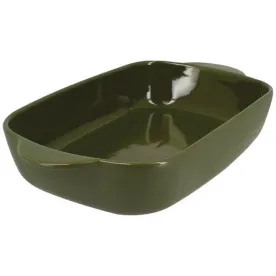 MENASTYL OCTAVE PLAT A FOUR RECTANGLE 2,2 L VERT 3 3356137