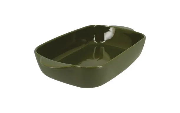 MENASTYL OCTAVE PLAT A FOUR RECTANGLE 2,2 L VERT 3 3356137