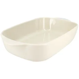 MENASTYL OCTAVE PLAT A FOUR RECTANGLE 3,3 L BEIGE  3356140
