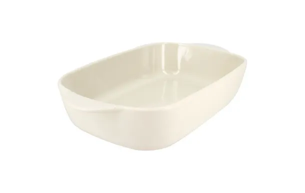MENASTYL OCTAVE PLAT A FOUR RECTANGLE 3,3 L BEIGE  3356140