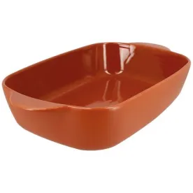 MENASTYL OCTAVE PLAT A FOUR RECTANGLE 3,3 L TERRAC 3356141