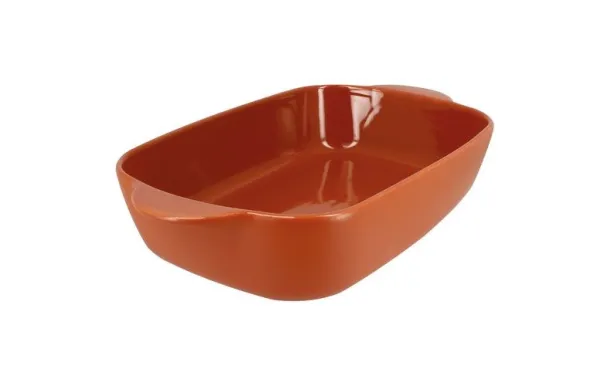 MENASTYL OCTAVE PLAT A FOUR RECTANGLE 3,3 L TERRAC 3356141