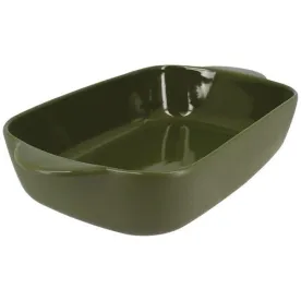 MENASTYL OCTAVE PLAT A FOUR RECTANGLE 3,3 L VERT 3 3356142