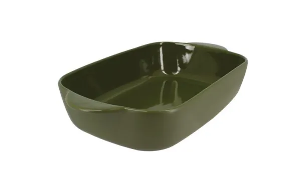 MENASTYL OCTAVE PLAT A FOUR RECTANGLE 3,3 L VERT 3 3356142