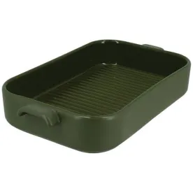 MENASTYL OCTAVE PLAT A FOUR GRILLE RECTANGLE 840 M 3356157