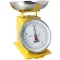 OGOLIVING BALANCE MECA JAUNE 5KG/20G 7915022