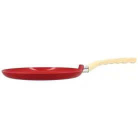 MENASTYL COLORAMA CREPIERE 26 CM MAGENTA EN ALUMIN 6020825