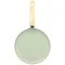 MENASTYL CREPIERE 26 CM CELADON EN ALUMINIUM 6020810