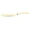 MENASTYL COLORAMA CREPIERE 26 CM CREME EN ALUMINIU 6020855 MENASTYL COLORAMA CREPIERE 26 CM CREME EN ALUMINIU 6020855
