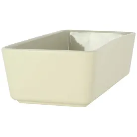 MENASTYL OCTAVE MOULE A CAKE BEIGE 27 X 13.5 CM EN 3356185