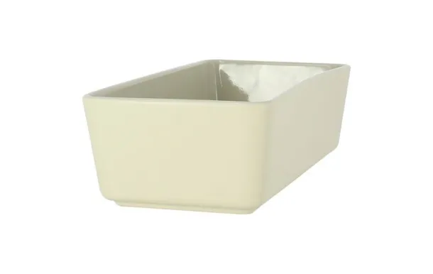 MENASTYL OCTAVE MOULE A CAKE BEIGE 27 X 13.5 CM EN 3356185