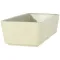 MENASTYL OCTAVE MOULE A CAKE BEIGE 27 X 13.5 CM EN 3356185