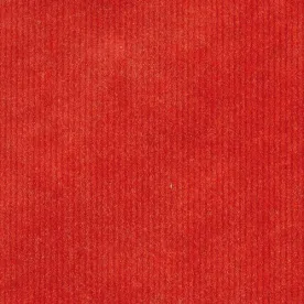 PAPETERIE DU POITOU PAPIER CADEAU 100X0.70M KRAFT  7K100M