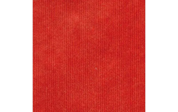 PAPETERIE DU POITOU PAPIER CADEAU 100X0.70M KRAFT  7K100M