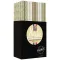 PAPETERIE DU POITOU PAPIER CADEAU 2X0.70M 50RLX GR HB2M