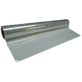 PAPETERIE DU POITOU PAPIER CADEAU 100X0.70M FLOCON 172PB100M