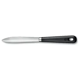 ROUSSELON DUMAS SABATIER CTX.PAMPLEMOUSSE M/NR DUM 014500