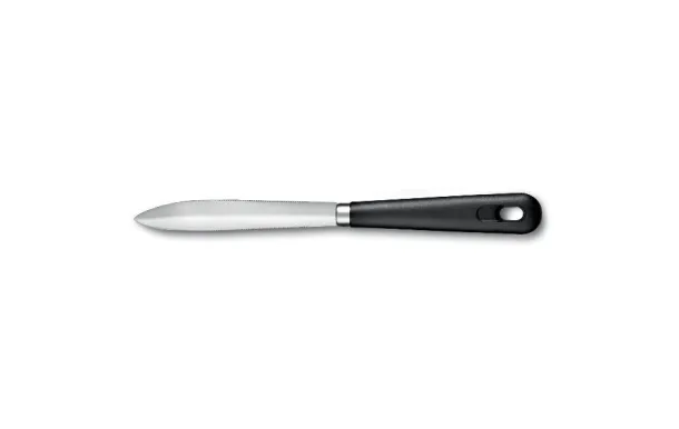 ROUSSELON DUMAS SABATIER CTX.PAMPLEMOUSSE M/NR DUM 014500