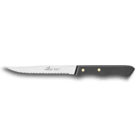 ROUSSELON DUMAS SABATIER CTX.STEAK M/LV*NOIR*1974  197410