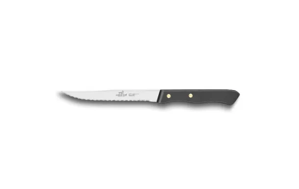 ROUSSELON DUMAS SABATIER CTX.STEAK M/LV*NOIR*1974  197410