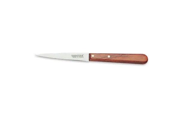 ROUSSELON DUMAS SABATIER CTX.SAIGNE-VOLAILLE DUM*4 452214