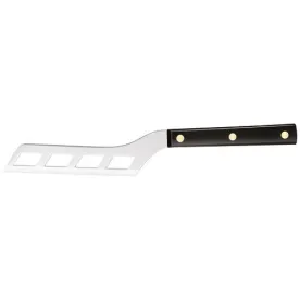 ROUSSELON DUMAS SABATIER CTX.FOIE GRAS M/NOIR/R.LA 818100