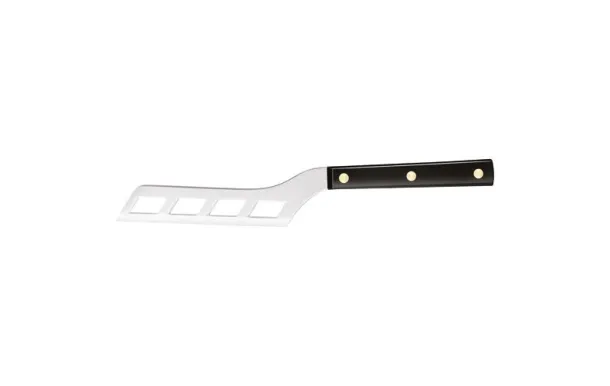 ROUSSELON DUMAS SABATIER CTX.FOIE GRAS M/NOIR/R.LA 818100