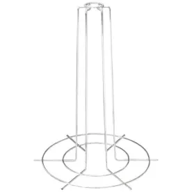 GUILLOUARD COLONNE INTERIEUR BOUILLEUR H38 12611