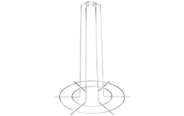 GUILLOUARD COLONNE INTERIEUR BOUILLEUR H38 12611