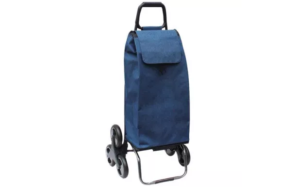 SIDEBAG POUS.6R.55L CARLUX BLUEJEAN 8232-590