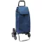 SIDEBAG POUS.6R.55L CARLUX BLUEJEAN 8232-590