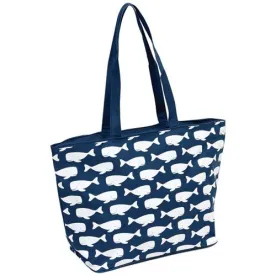 SIDEBAG SAC BALEINE 8311-463