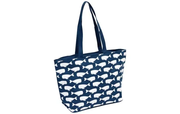 SIDEBAG SAC BALEINE 8311-463