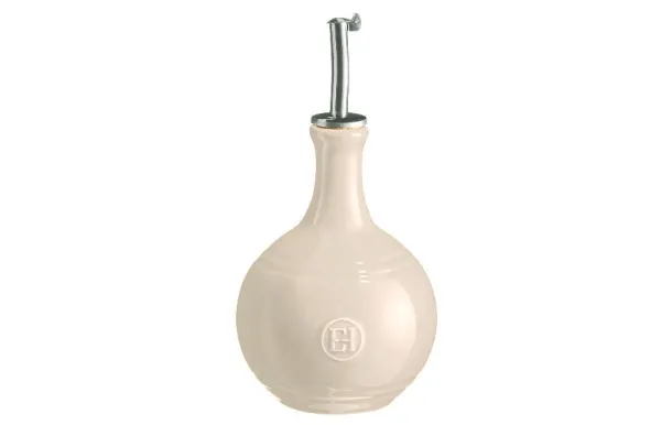 EMILE HENRY ARGILE BALLON A VINAIGRE 0L4 EH020216