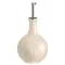 EMILE HENRY ARGILE BALLON A VINAIGRE 0L4 EH020216