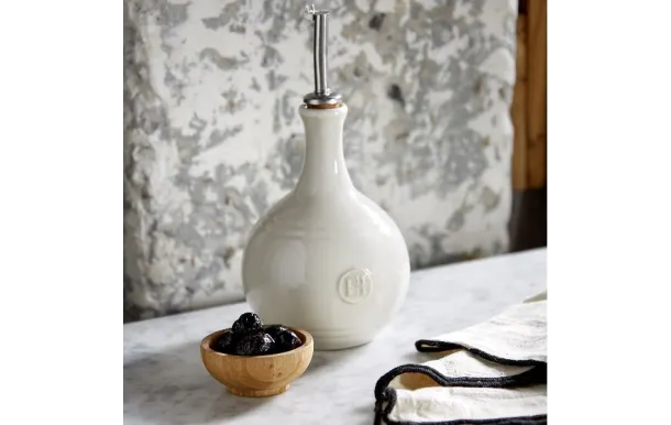 EMILE HENRY ARGILE BALLON A VINAIGRE 0L4 EH020216