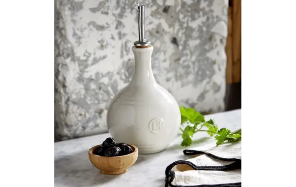 EMILE HENRY ARGILE BALLON A VINAIGRE 0L4 EH020216