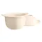 EMILE HENRY ARGILE L'OEUF  COCOTTE/COQUETIER 0L3 EH028409